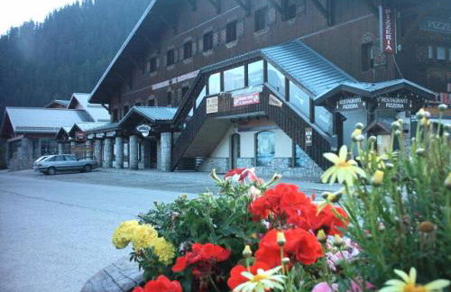 Chalet Club - Studio 17m² 2/3 persons MAE-2990 - Foto 12