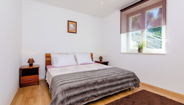 Villa Oasis Cypress - Foto 2, Zimmer