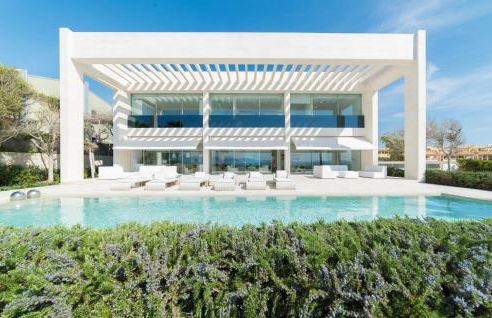 Palma Bay Front Line - Foto 10