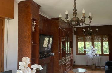 Casa El Hoyuco - Photo 11