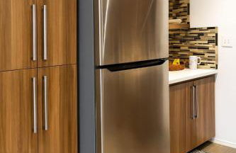 Cozy House in Mayberry - Foto 15