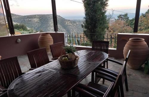 Elis superb villa - Foto 46