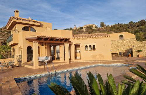 Casa Jacaranda - Photo 16