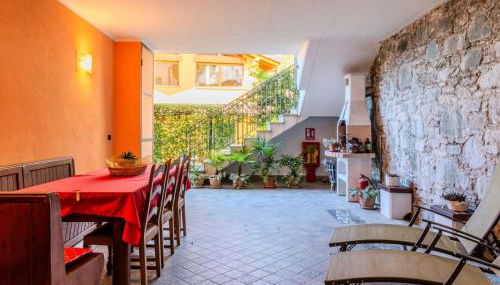 Apartment Alba by Interhome - Foto 5