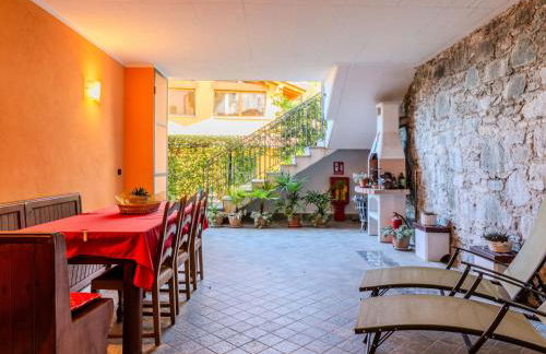 Apartment Alba by Interhome - Foto 5