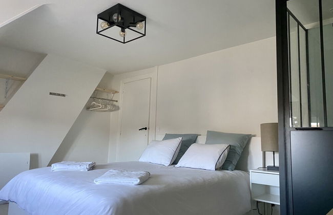 Instant Knokke - Foto 19