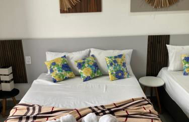 Coração do Rosa -A poucos passos do melhor do Rosa - Foto 51