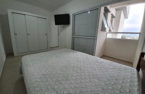 Condomínio completo em Ubatuba a 300 metros da praia - Photo 26