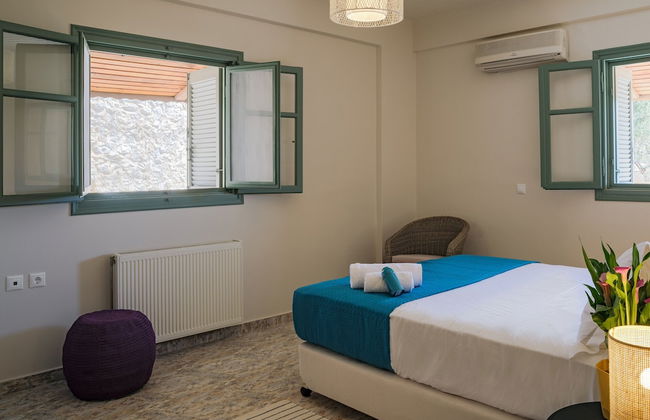 Alika Pure Zen Home - Foto 6