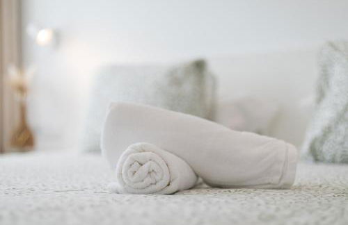 La Lajita Barca Beach Sand - Photo 13