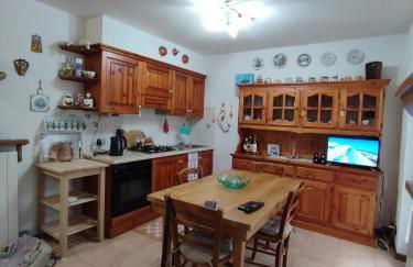 La Casa ai piedi del curò - Foto 1