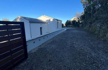 Petite villa cocooning - Foto 25