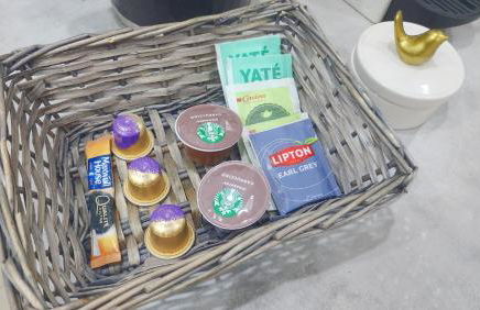 Spacieux Plages Gare Juan Les Pins - Photo 16