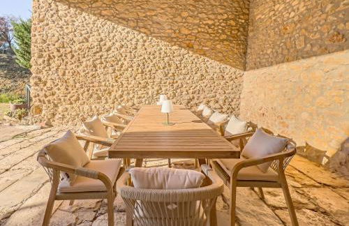 Majordoms - Mas Maria Carmen Dalmau - Foto 28