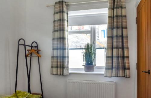 Dalton Cottage - Photo 8