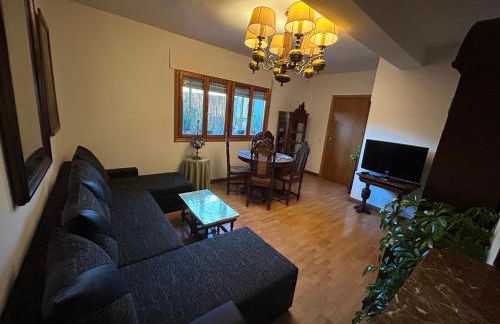 Casa Agapito Marazuela - Foto 20