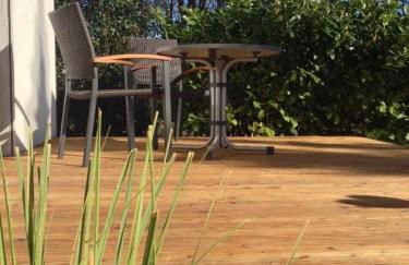 Ferienwohnungen Heideidylle - Foto 38