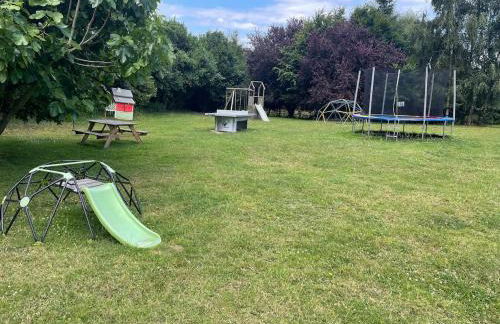 Chez colette - Foto 35