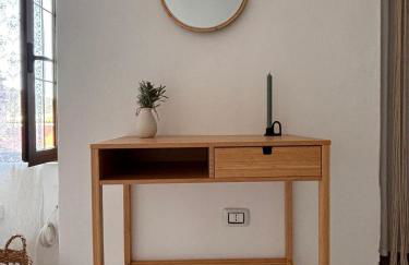 Dòmo Anděl Sardinia - Foto 10