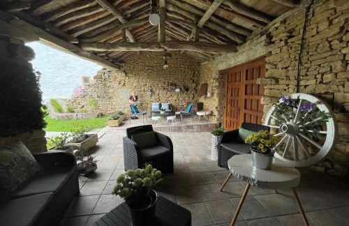 Casa: El Portalón de Valdivia - Foto 7