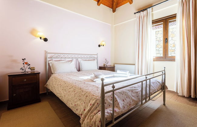 Pleiades Studios - All Season Gems - Foto 7