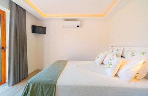 Vilaugusto - Foto 67