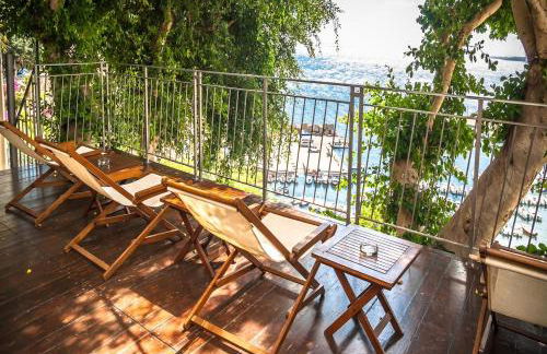 Cottage sul Mare - Foto 6