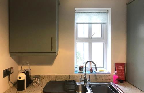 Golfandbeach - Foto 12