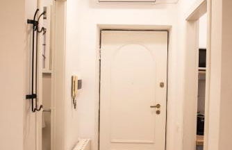 La Finestra sul Mare - Photo 24