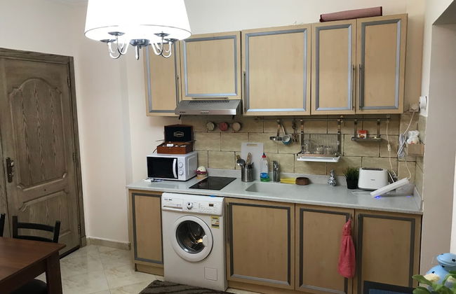 Pool View Apart At British Resort 1532 - Foto 10