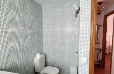 En la gloria. - Foto 16