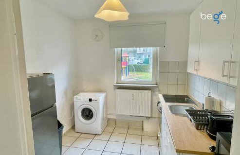 BEGE APARTMENTS: FIRM RELAX - Foto 4