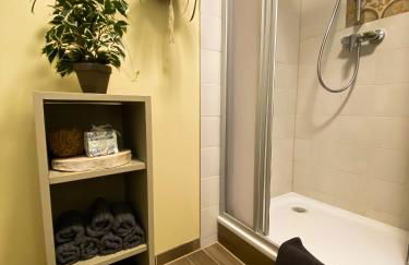 Komfort Zone - Foto 68