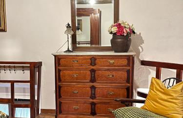 Rustic Retreat with Tuscan Views near Florence - Foto 30