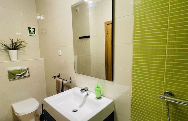 Santa Maria G CIP - Foto 20