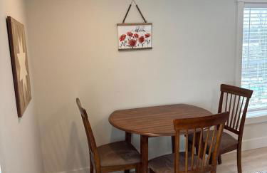 Seacoast Apartment - Foto 13