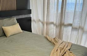 Grayscale Studio - Foto 13