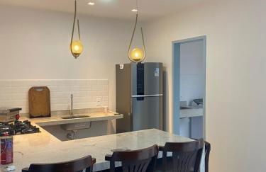 Casa de praia - Foto 38