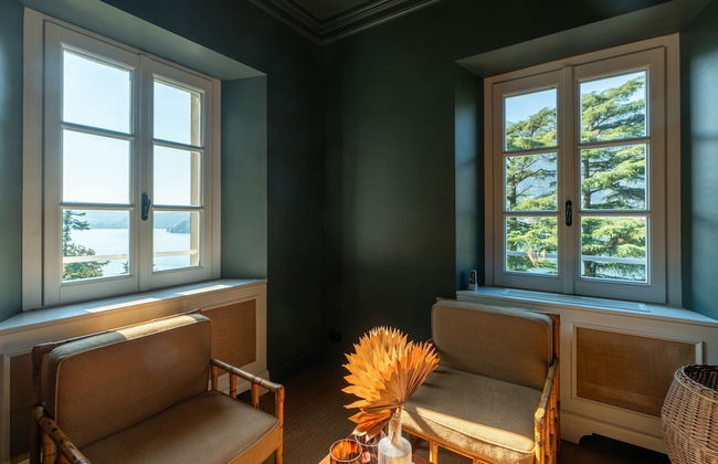 Villa Eos by Myvillacollection - Foto 58