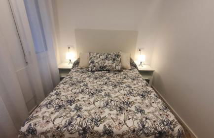 Escondite de Leire - Precioso piso reformado, Wifi 2h - VUT-3569-AS - Foto 17