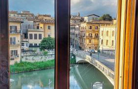 La Finestra sul Velino, uno splendore da vivere - Foto 7