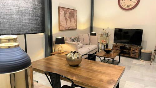 No 38 Cádiz - Foto 3