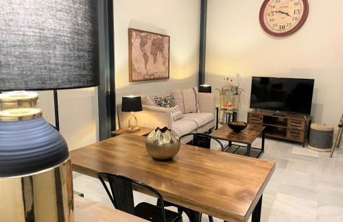 No 38 Cádiz - Foto 3