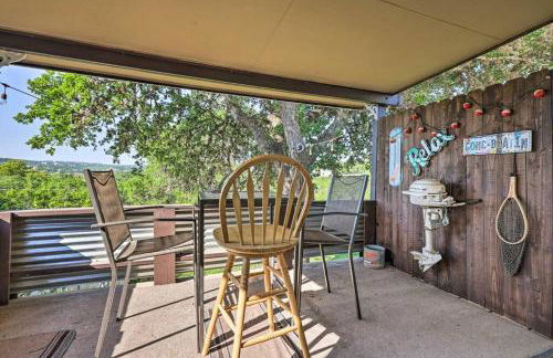 3plus Day Discount Pet Friendly BBQ Grille Sleeps 6 - Foto 17