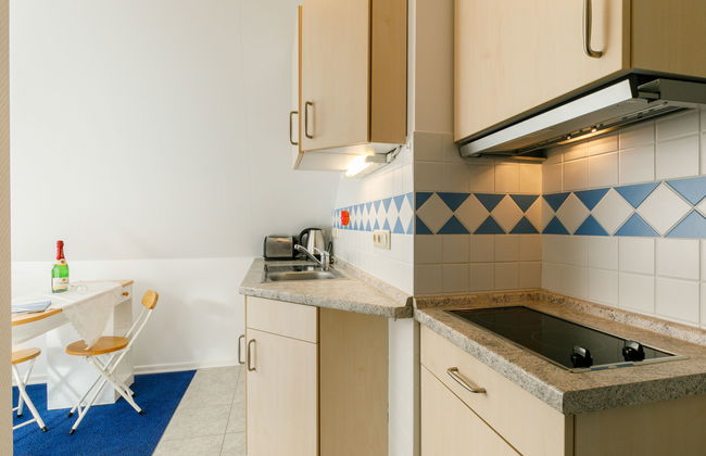 Tauchmann I - Foto 12