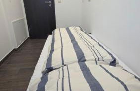 Martin Ferienhaus - Foto 34