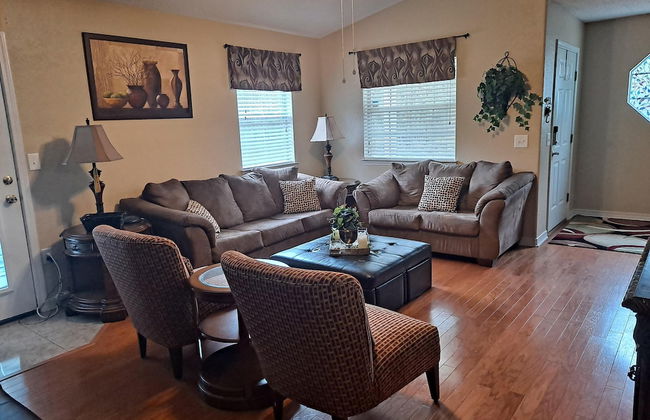 Cozy Dream Cottage - Photo 23