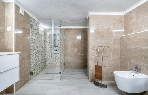 Casa das Conchas - Lagos - Foto 24