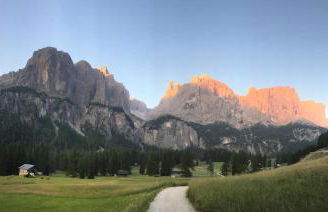 Residence Ciasa Dl Mone - Foto 60