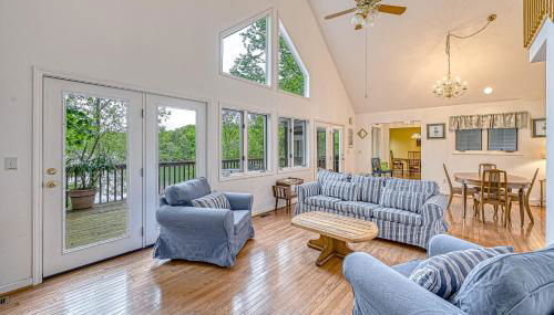 S'thern Rock - Photo 5